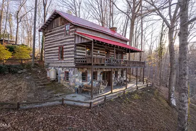 954 Huff Garrett Road, Roxboro, NC 27574 - Photo 97