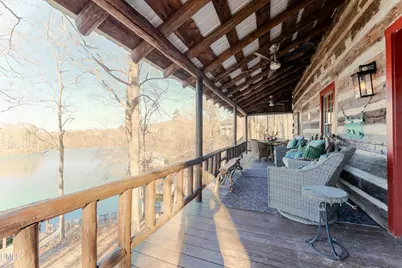 954 Huff Garrett Road, Roxboro, NC 27574 - Photo 21