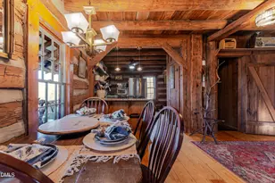 954 Huff Garrett Rd, Roxboro, NC 27574 - Photo 13