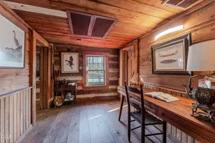 954 Huff Garrett Rd, Roxboro, NC 27574 - Photo 37