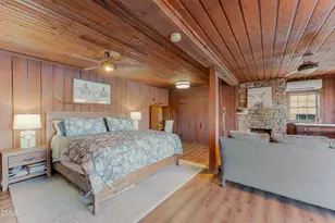 954 Huff Garrett Rd, Roxboro, NC 27574 - Photo 59