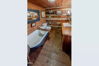 954 Huff Garrett Road, Roxboro, NC 27574 - Photo 49