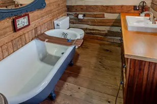 954 Huff Garrett Rd, Roxboro, NC 27574 - Photo 49