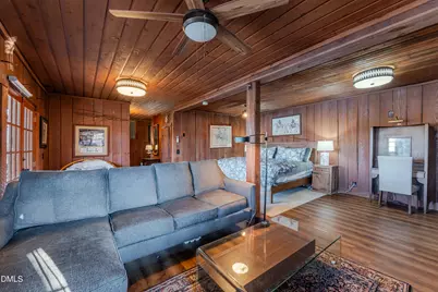 954 Huff Garrett Road, Roxboro, NC 27574 - Photo 63