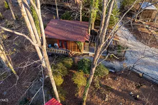 954 Huff Garrett Rd, Roxboro, NC 27574 - Photo 75