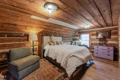 954 Huff Garrett Road, Roxboro, NC 27574 - Photo 51