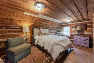 954 Huff Garrett Rd, Roxboro, NC 27574 - Photo 51