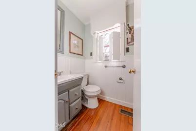 954 Huff Garrett Road, Roxboro, NC 27574 - Photo 85