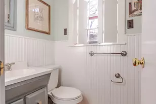 954 Huff Garrett Rd, Roxboro, NC 27574 - Photo 85