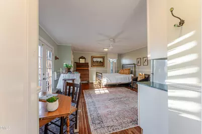 954 Huff Garrett Road, Roxboro, NC 27574 - Photo 77