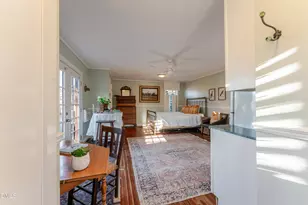 954 Huff Garrett Rd, Roxboro, NC 27574 - Photo 77