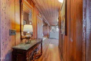 954 Huff Garrett Rd, Roxboro, NC 27574 - Photo 57