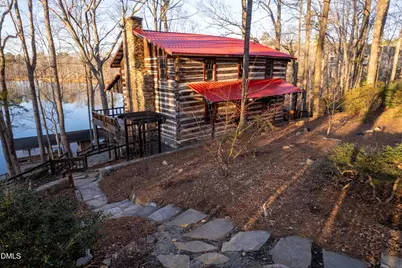 954 Huff Garrett Road, Roxboro, NC 27574 - Photo 5