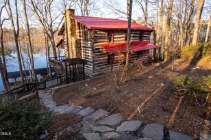 954 Huff Garrett Rd, Roxboro, NC 27574 - Photo 5