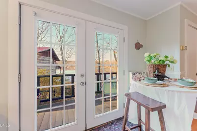 954 Huff Garrett Road, Roxboro, NC 27574 - Photo 83