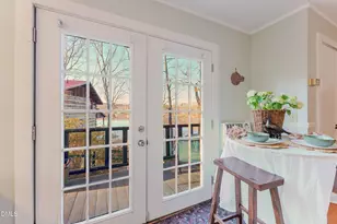 954 Huff Garrett Rd, Roxboro, NC 27574 - Photo 83