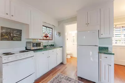 954 Huff Garrett Road, Roxboro, NC 27574 - Photo 81