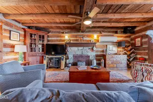 954 Huff Garrett Rd, Roxboro, NC 27574 - Photo 17