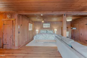 954 Huff Garrett Rd, Roxboro, NC 27574 - Photo 61