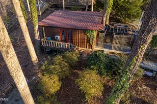 954 Huff Garrett Rd, Roxboro, NC 27574 - Photo 3