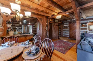 954 Huff Garrett Rd, Roxboro, NC 27574 - Photo 7