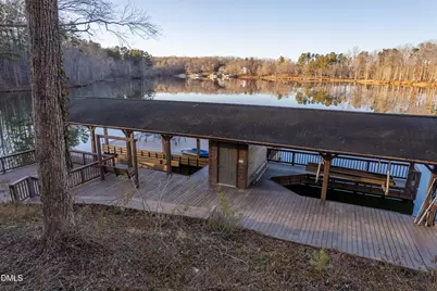 954 Huff Garrett Road, Roxboro, NC 27574 - Photo 89