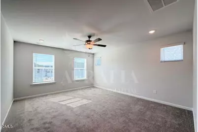 143 Siebold Street, Garner, NC 27529 - Photo 19