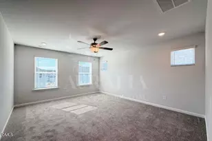 143 Siebold St, Garner, NC 27529 - Photo 19