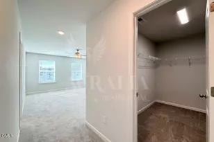 143 Siebold St, Garner, NC 27529 - Photo 17