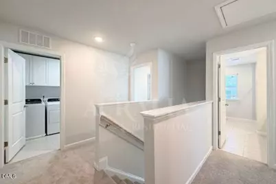 143 Siebold Street, Garner, NC 27529 - Photo 15