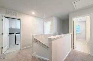 143 Siebold St, Garner, NC 27529 - Photo 15