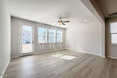 143 Siebold Street, Garner, NC 27529 - Photo 11