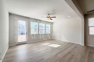 143 Siebold St, Garner, NC 27529 - Photo 11