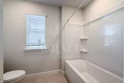 143 Siebold Street, Garner, NC 27529 - Photo 29