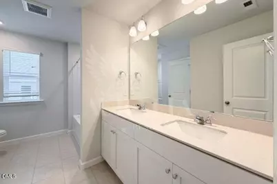 143 Siebold Street, Garner, NC 27529 - Photo 27