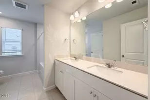 143 Siebold St, Garner, NC 27529 - Photo 27