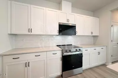 143 Siebold Street, Garner, NC 27529 - Photo 9