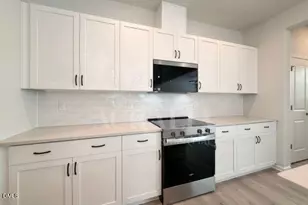 143 Siebold St, Garner, NC 27529 - Photo 9