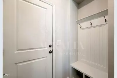 143 Siebold Street, Garner, NC 27529 - Photo 13