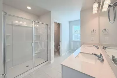 143 Siebold Street, Garner, NC 27529 - Photo 21