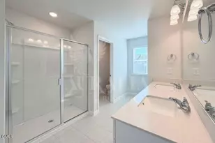 143 Siebold St, Garner, NC 27529 - Photo 21