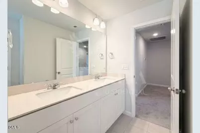 143 Siebold Street, Garner, NC 27529 - Photo 31