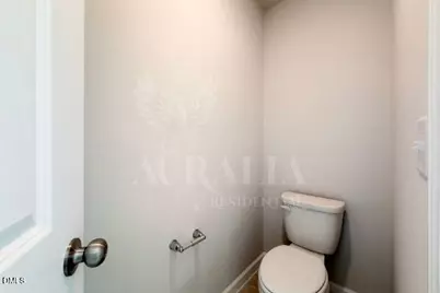 143 Siebold Street, Garner, NC 27529 - Photo 23