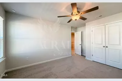 143 Siebold Street, Garner, NC 27529 - Photo 33