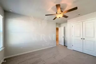 143 Siebold St, Garner, NC 27529 - Photo 33