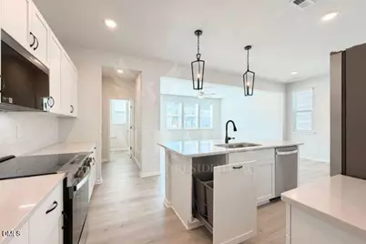 143 Siebold Street, Garner, NC 27529 - Photo 7