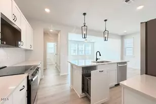 143 Siebold St, Garner, NC 27529 - Photo 7