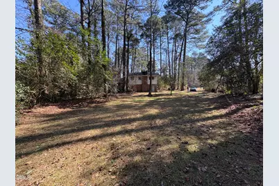 824 Ravenwood Drive, Raleigh, NC 27606 - Photo 21