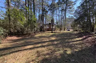 824 Ravenwood Dr., Raleigh, NC 27606 - Photo 21