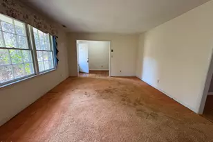 824 Ravenwood Dr., Raleigh, NC 27606 - Photo 3